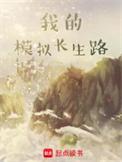 我的模拟长生路白先生