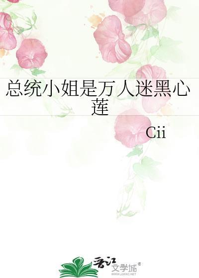 总统夫人轰动全球了免费阅读