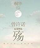 曾许诺殇讲的是什么
