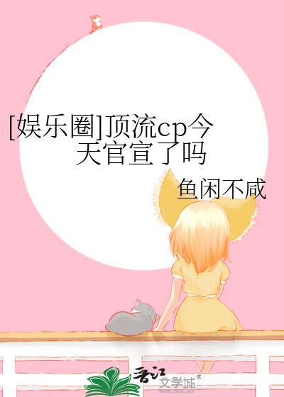 顶流饭圈是什么意思
