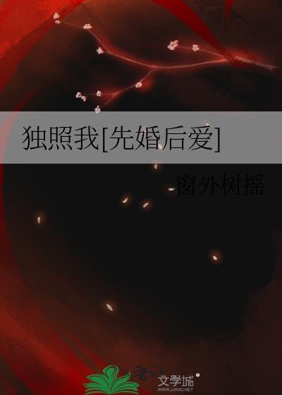 独照是什么意思
