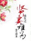 重生之贤妻难为百度