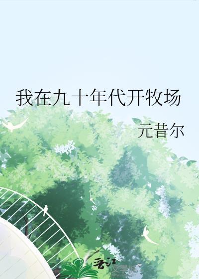我在90年代当大亨顶点