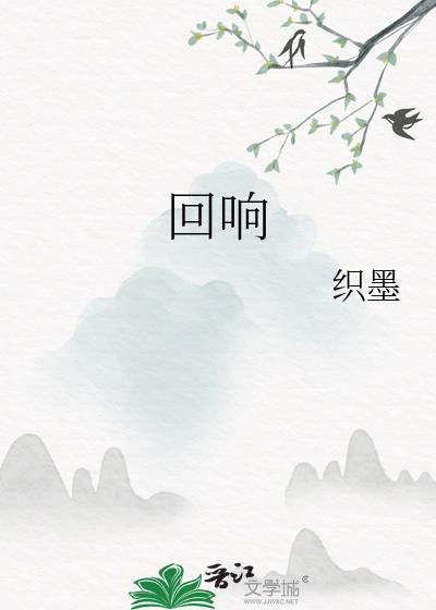 回响分集剧情介绍