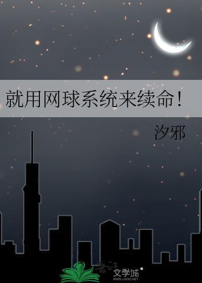 网球系统类