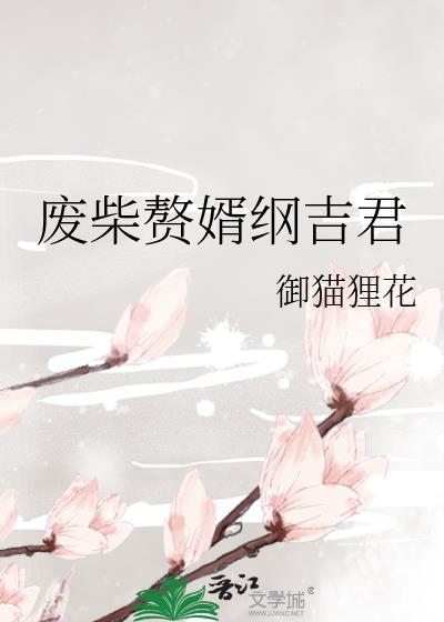 废婿崛起