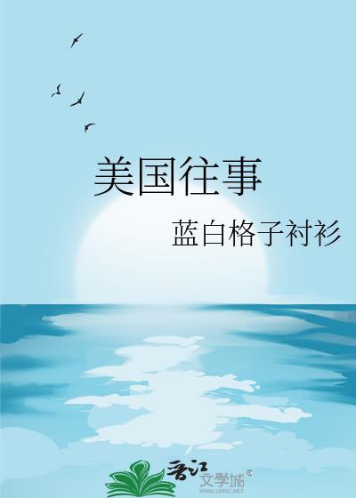 美国往事讲了什么