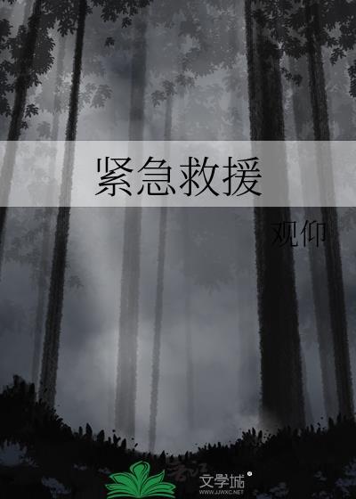 紧急救援服务有什么