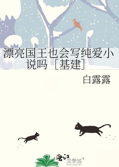漂亮国是指哪个国家