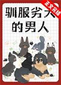 我的机器人女友