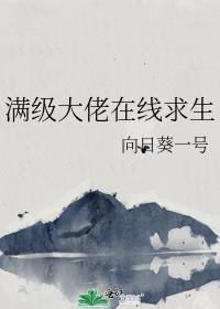 满级大佬在线求生如见山