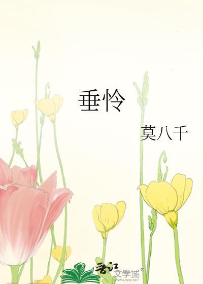 垂怜by微也讲了什么