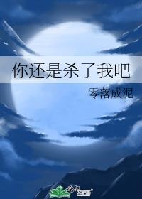 你还是杀了我吧韩语