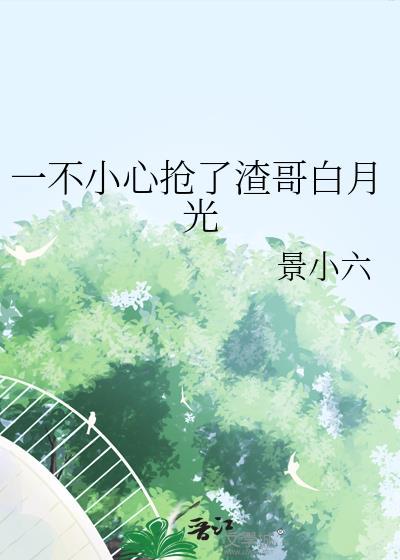 一不小心抢了学霸c位宝书网