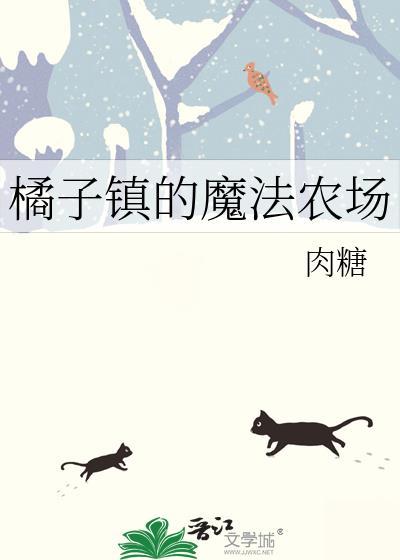橘子镇第三个宝箱