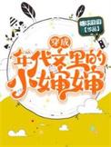 穿成年代文里的小媳妇