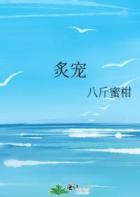 炙宠免费阅读八斤蜜柑