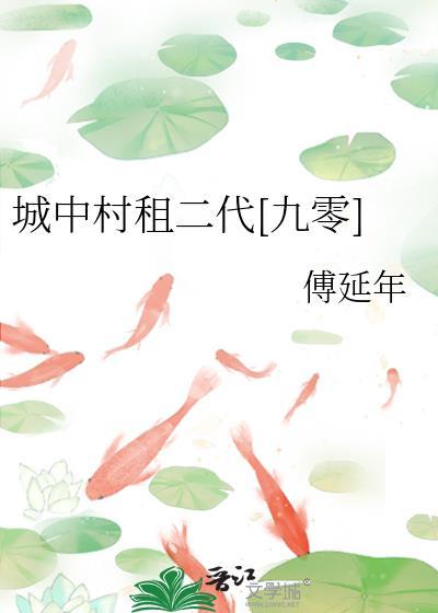 城中村房子出租