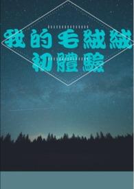 毛绒绒娱乐公司笔趣阁