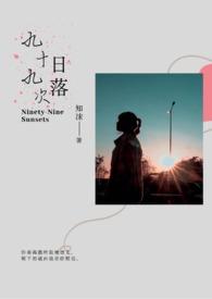 看了九十九次日落