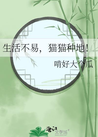 猫咪种植园攻略