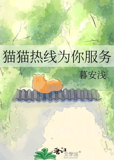 猫咪投诉电话
