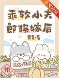 软小乖乖是第几章
