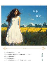 好好种田就有老婆孩子热炕头futa