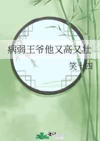 病弱王爷很腹黑免费阅读