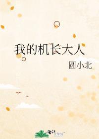 我的机长大人第一季