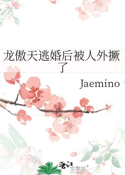 龙傲天?