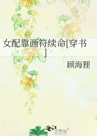iso感光度越高越好还是越低越好