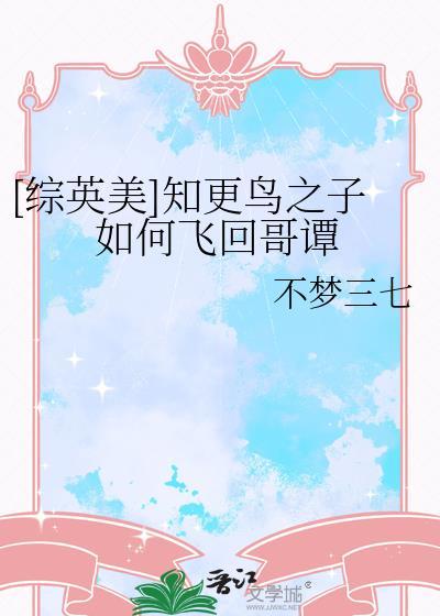 知更鸟剧情