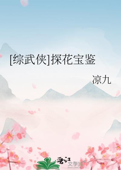 探花的小宝