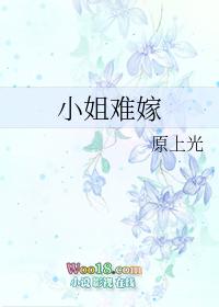 小姐难嫁gl原上光