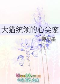 大猫统领的心尖宠gl春山寂