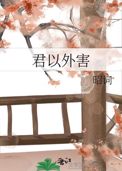君以外害弹唱