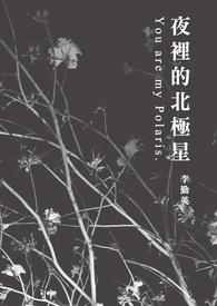 夜晚北极星是在什么方向