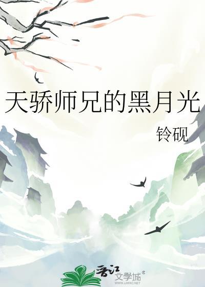 宁波财经学院美术生分数线2019
