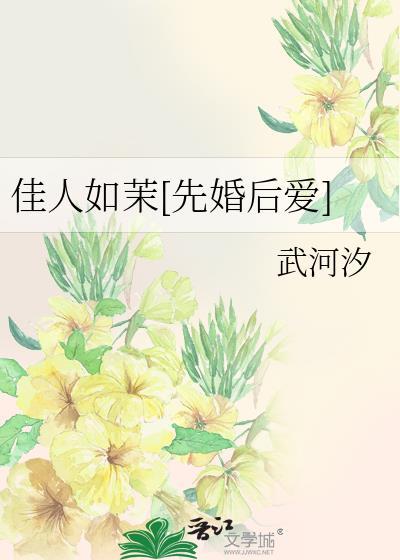 佳人如玉下一句