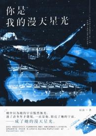 你是我的满天星辰免费阅读
