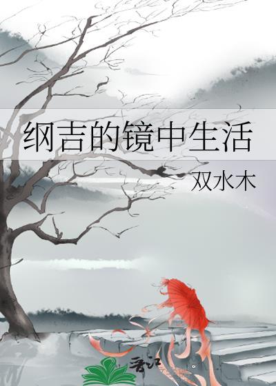 纲吉的镜中生活全文阅读