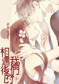我们相遇以后的日子我们一起相依