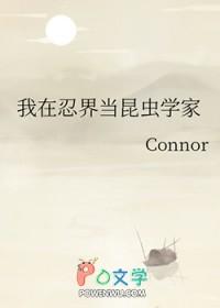 我在火影当火影