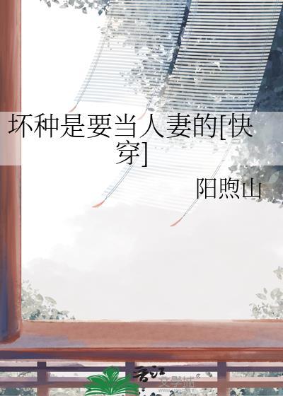 坏种讲的是什么