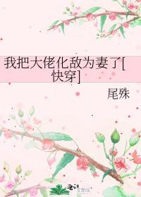 我把大佬化敌为妻了格格党