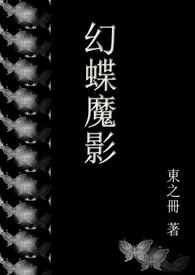 幻蝶魔法套装