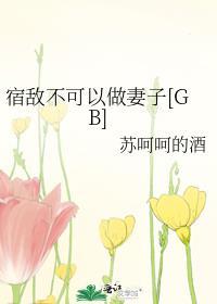 宿敌不可以做妻子免费阅读
