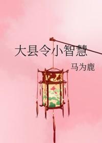 大县令小杵作