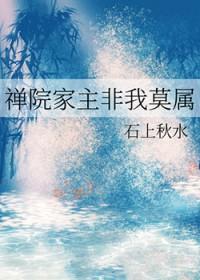 禅院家封建